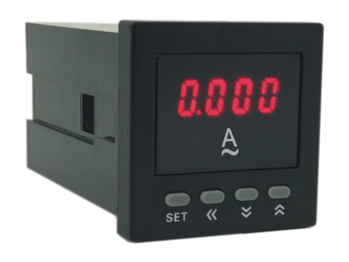 AOB184I-8K1快射视频APP黄网站带报警(普通型)-48X48