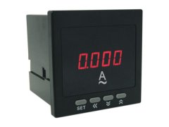 AOB394I-2T1快射视频APP黄网站带通讯(智能型)-120x120